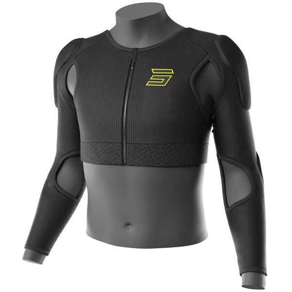 Gilet Shot AERO