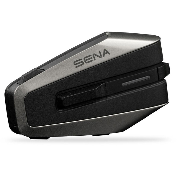 Intercom SENA Vortex solo