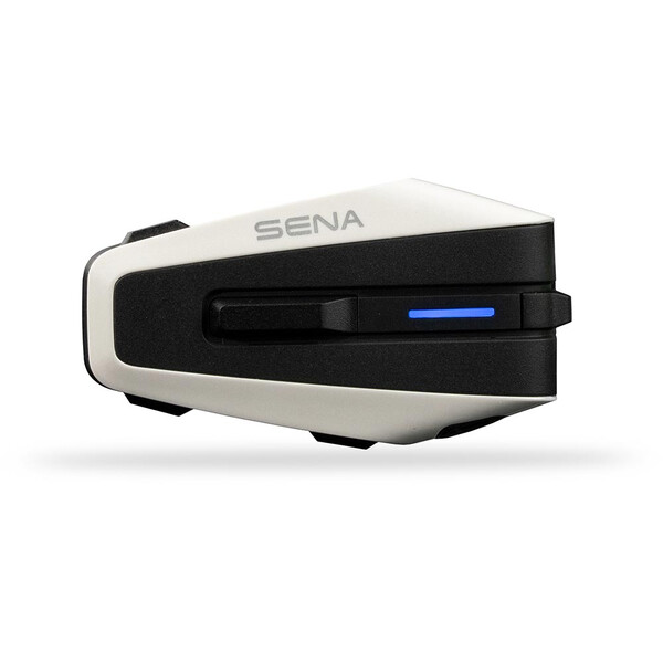 Intercom SENA Vortex solo
