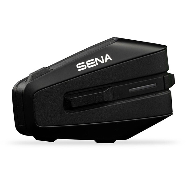 Intercom SENA Vortex solo