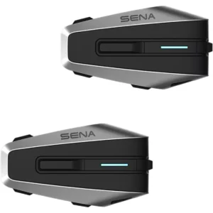 Intercom SENA Vortex - DUO