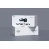Intercom Sena Vortex Duo