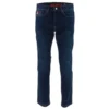 Jean Helstons Von Dutch Basic