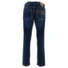Jean Helstons Von Dutch Basic