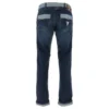 Jean Helstons Von Dutch Eden