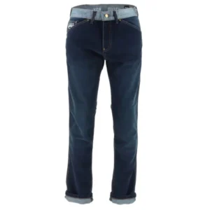 Jean Helstons Von Dutch Eden