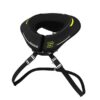 Minerve Shot Protector