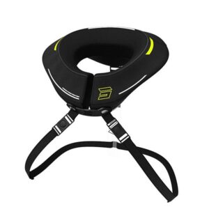 Minerve Shot Protector Junior