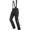 Pantalon Ixon Odin Pantalon Ixon Odin vue de dos