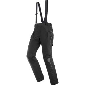 Pantalon Ixon Odin vue de dos