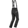 Pantalon Ixon Odin vue de dos