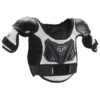 Pare-pierres FOX YOUTH PeeWee Titan Roost Defle Pare-pierres FOX YOUTH PeeWee Titan Roost Defle