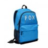 Sac à Dos FOX Clean Up Bleu clair