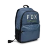 Sac à Dos FOX Clean Up graphite