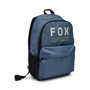 Sac à Dos FOX Clean Up graphite