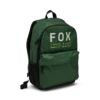 Sac à Dos FOX Clean Up