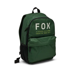 Sac à Dos FOX Clean Up