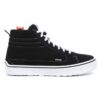 Baskets TCX STREET 3 WP