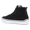 Baskets TCX STREET 3 WP