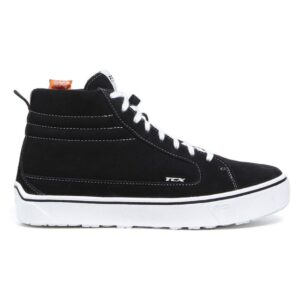 Baskets TCX STREET 3 WP