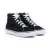 Baskets TCX STREET 3 WP Lady