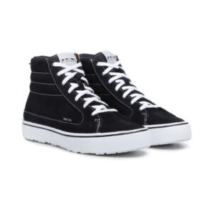 Baskets TCX STREET 3 WP Lady
