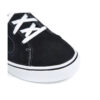 Baskets TCX STREET 3 WP Lady