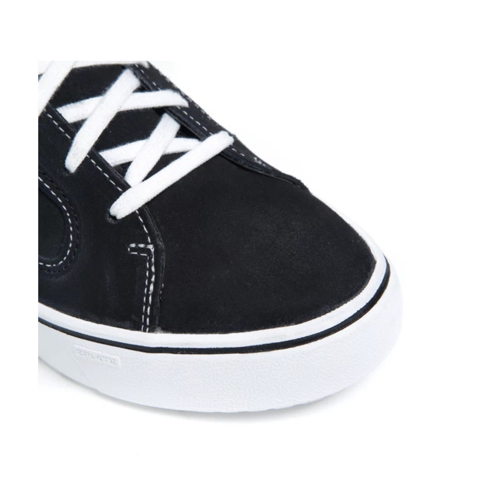 Baskets TCX STREET 3 WP Lady