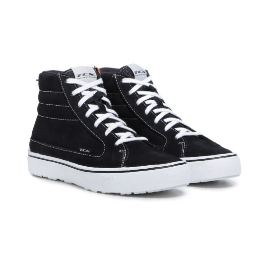 Baskets TCX STREET 3 WP Lady