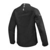 Blouson Ixon Fresh Lady C SIZING