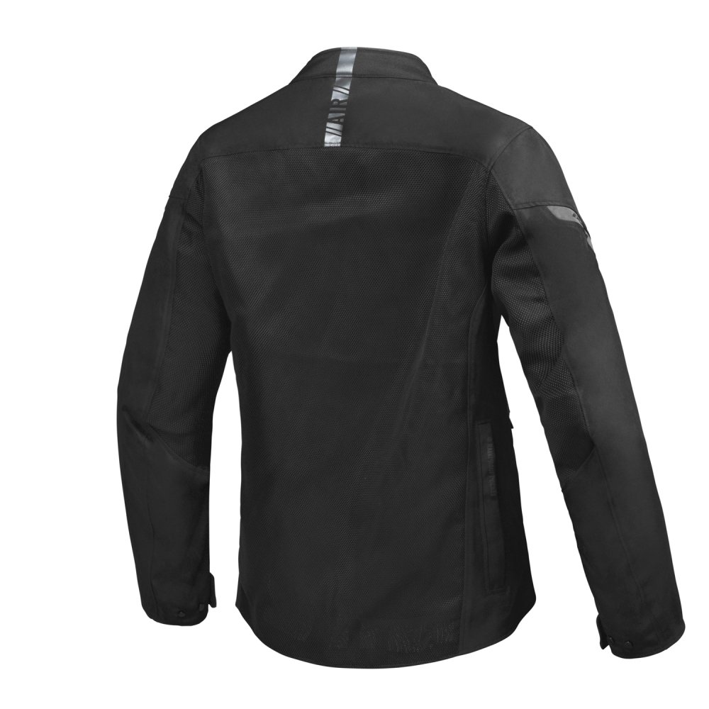 Blouson Ixon Fresh Lady C SIZING