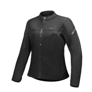 Blouson Ixon Fresh Lady C SIZING