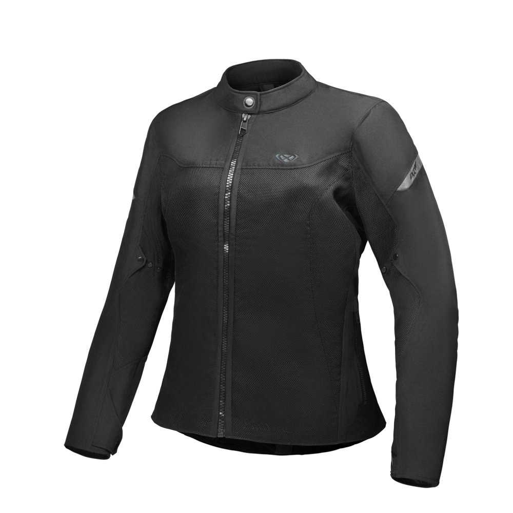 Blouson Ixon Fresh Lady C SIZING