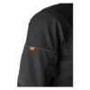 Blouson Moto RST F4 D3O®