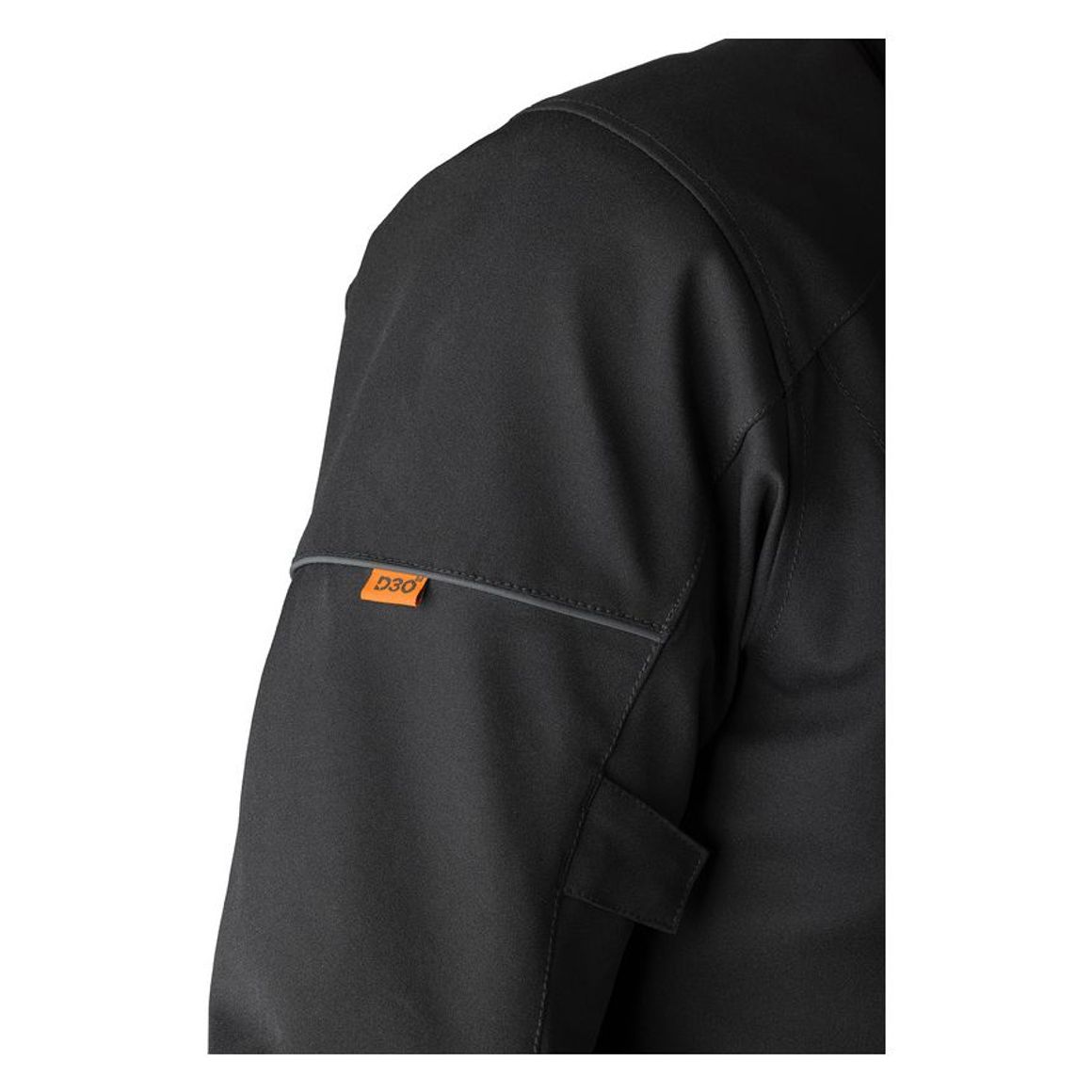 Blouson Moto RST F4 D3O®