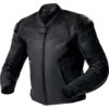 Blouson Moto cuir RST S1 D3O®