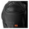 Blouson Moto cuir RST S1 D3O®