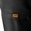 Blouson Moto cuir RST S1 D3O®