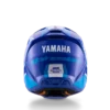 Casque Alpinestars SM3 Yamaha Junior