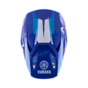 Casque Alpinestars SM3 Yamaha Junior
