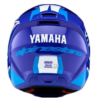 Casque Alpinestars SM3 Yamaha