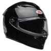 Casque Bell Lithium MIPS