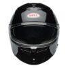 Casque Bell Lithium MIPS