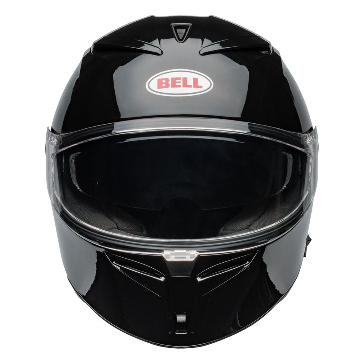 Casque Bell Lithium MIPS