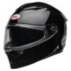 Casque Bell Lithium MIPS