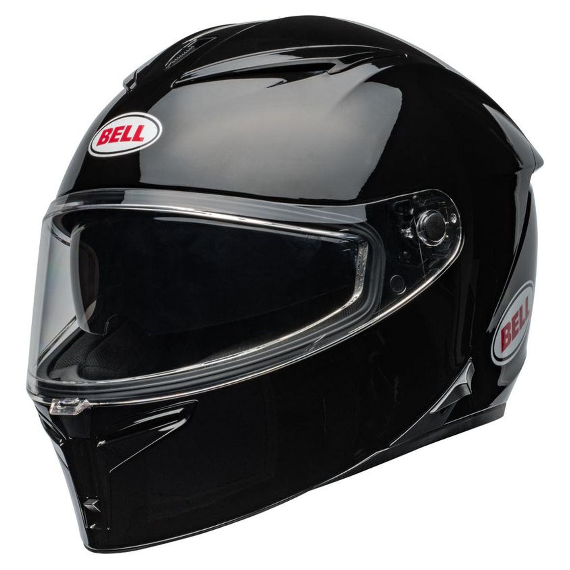 Casque Bell Lithium MIPS