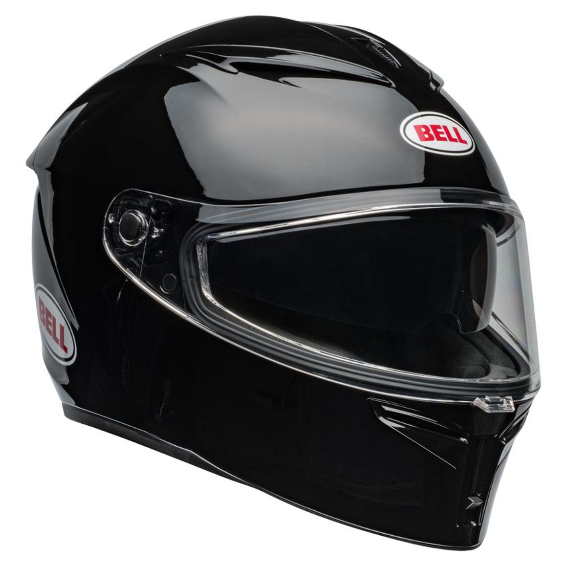 Casque Bell Lithium MIPS