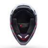 Casque Fox V1 DRAFT