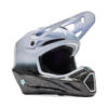 Casque Fox V3 RS GHOST