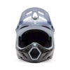 Casque Fox V3 RS GHOST